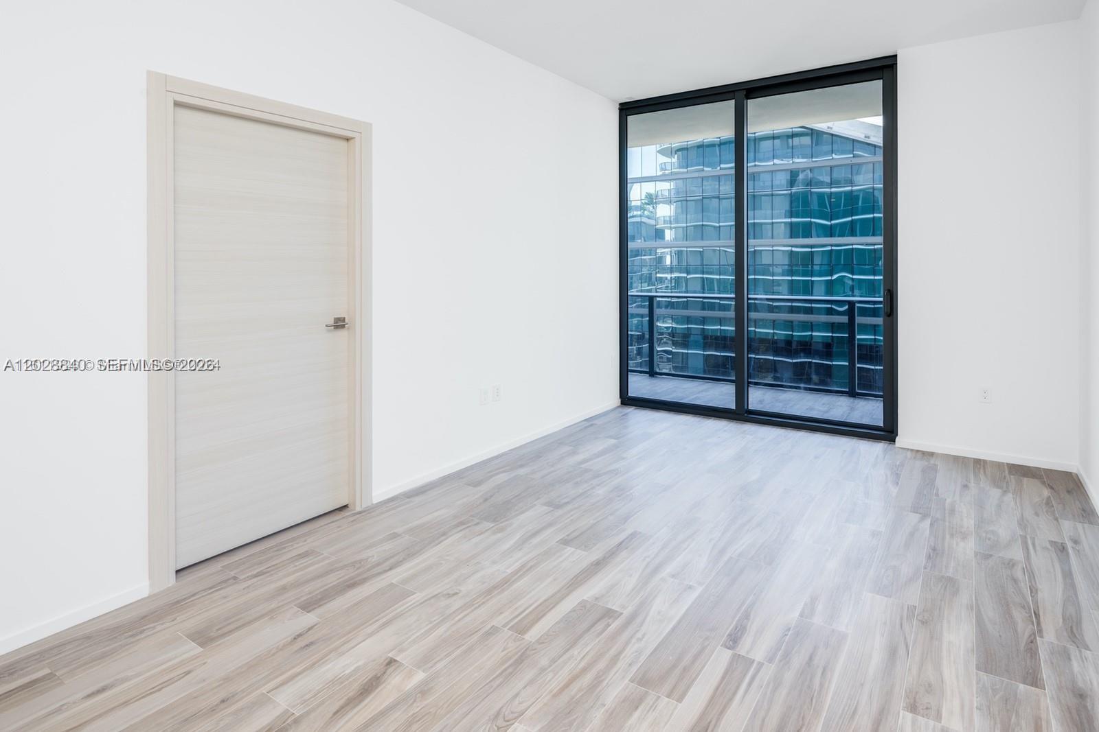 801 S Miami Ave # 1808, Miami FL 33130