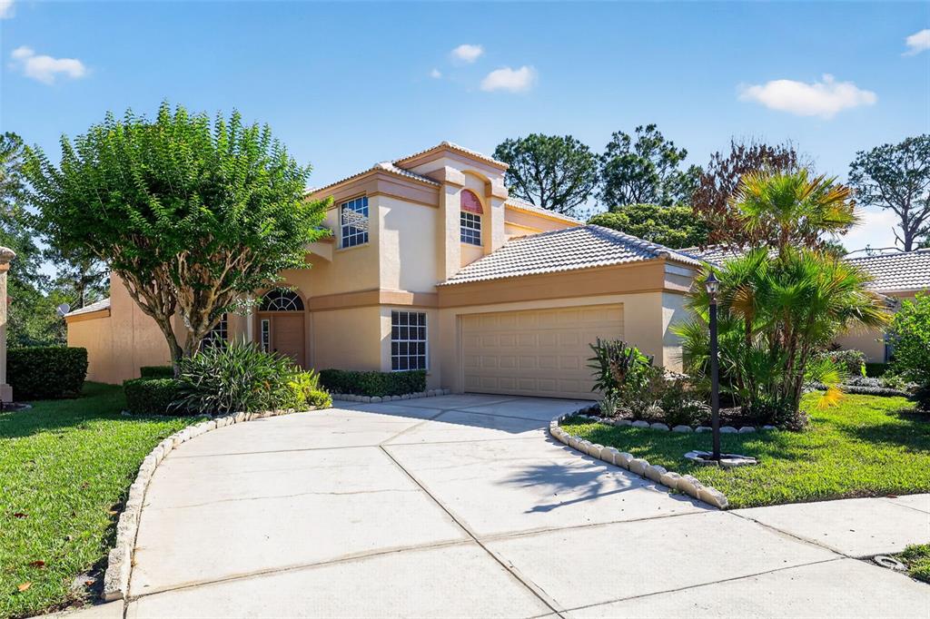 9314 FAIRWAY LAKES COURT