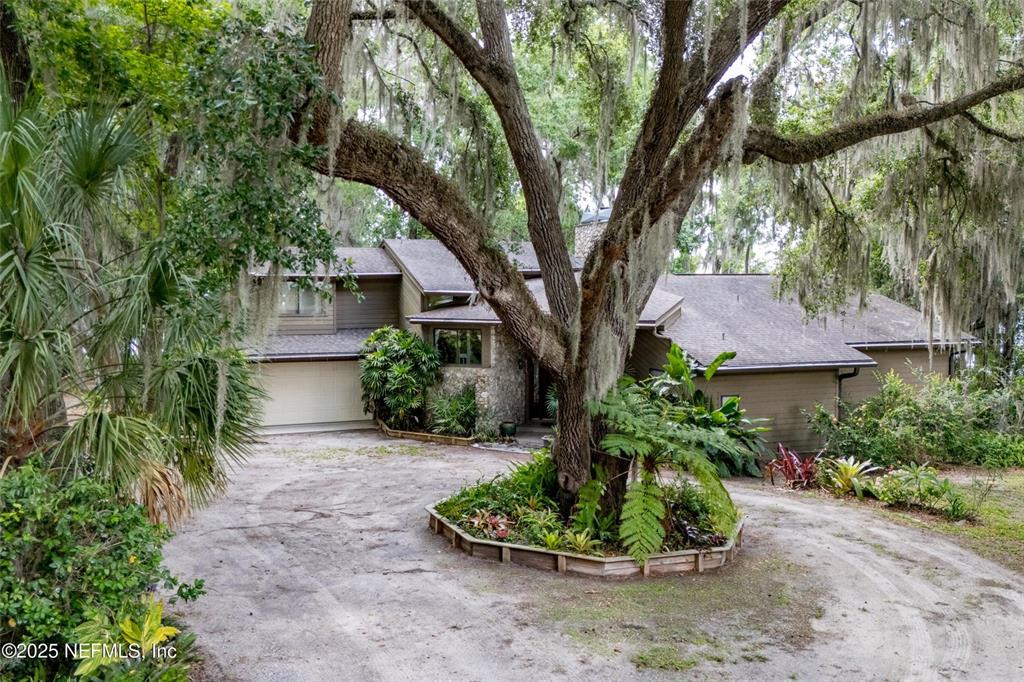 110 CYPRESS STREET