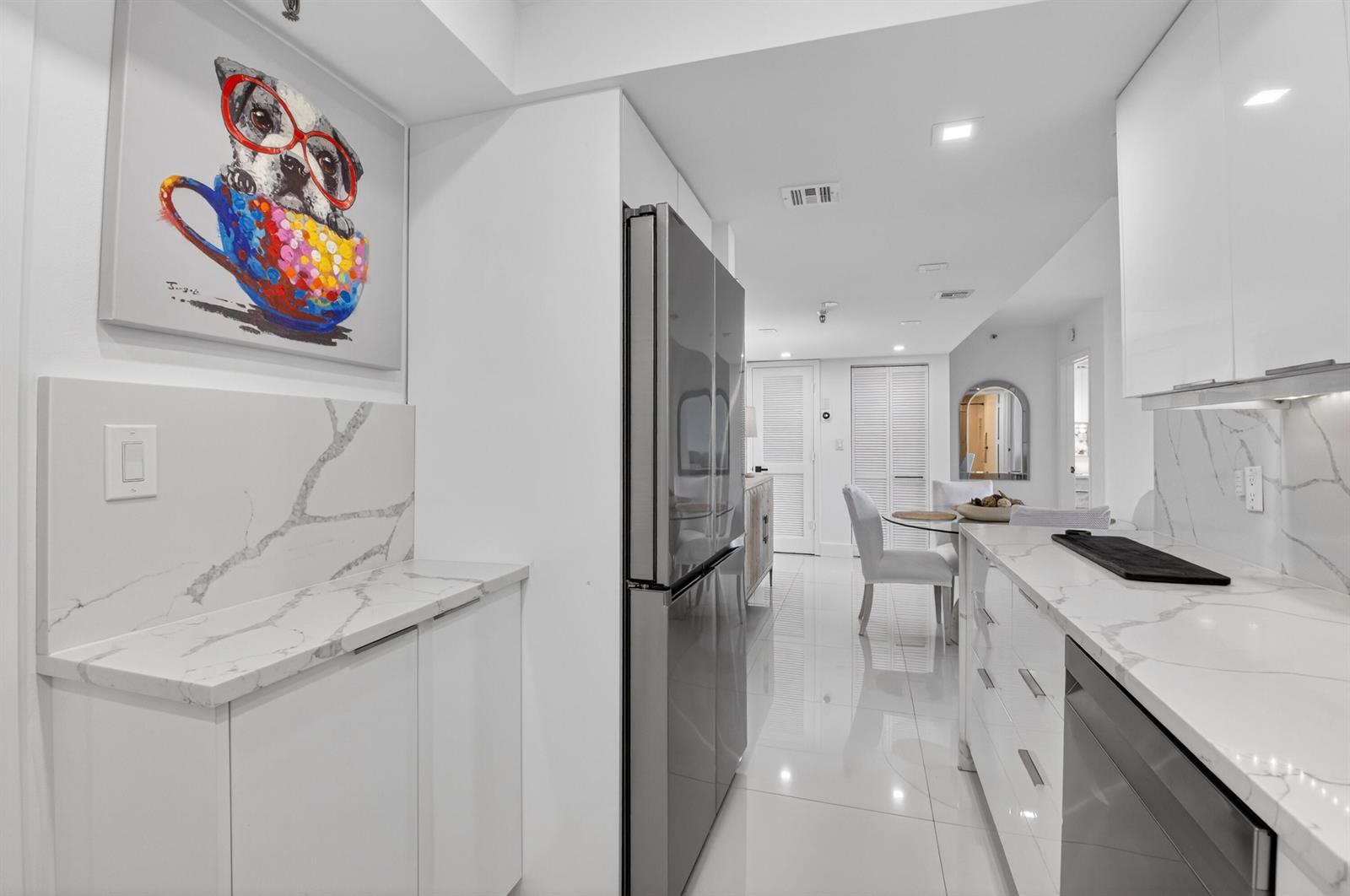 6815 Willow Wood Drive # 4083, Boca Raton FL 33434