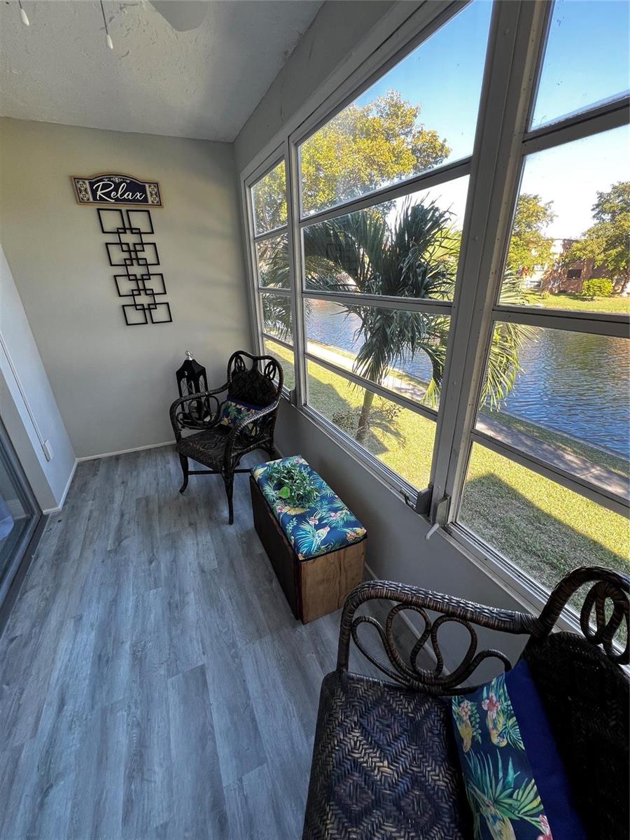 9070 Lime Bay Boulevard # 209, Tamarac FL 33321