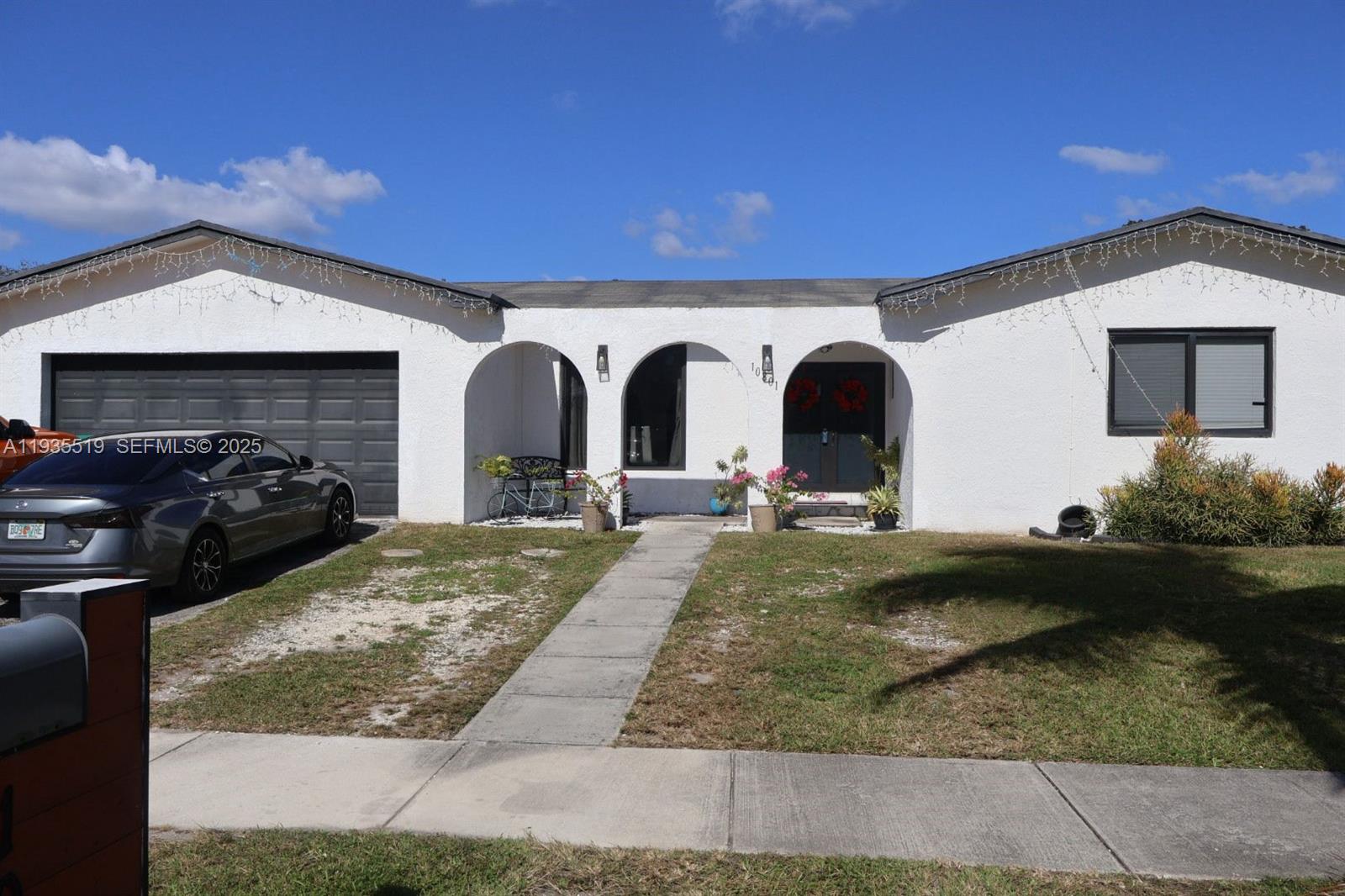 10801 SW 171st St, Miami FL 33157