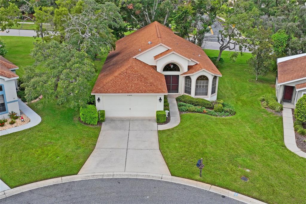 11255 COPLEY COURT