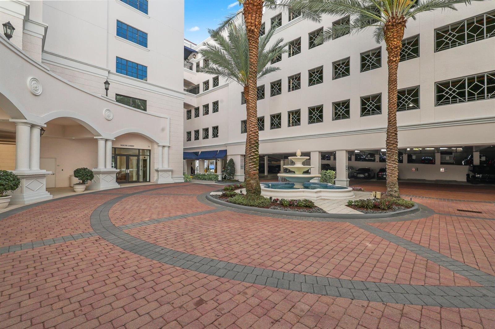 233 S Federal Highway # 416, Boca Raton FL 33432