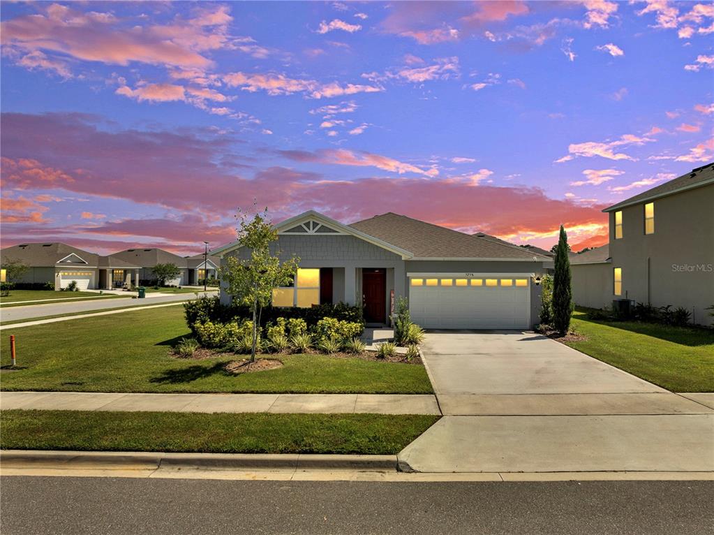 5258 MAHOGANY DRIVE, MOUNT DORA, FL — photo 3 of 30