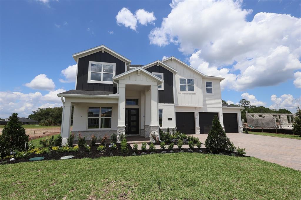 3035 SOLACE WAY