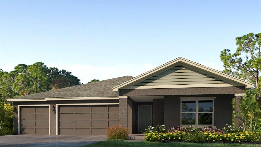 11098 CURVING CREEK LOOP