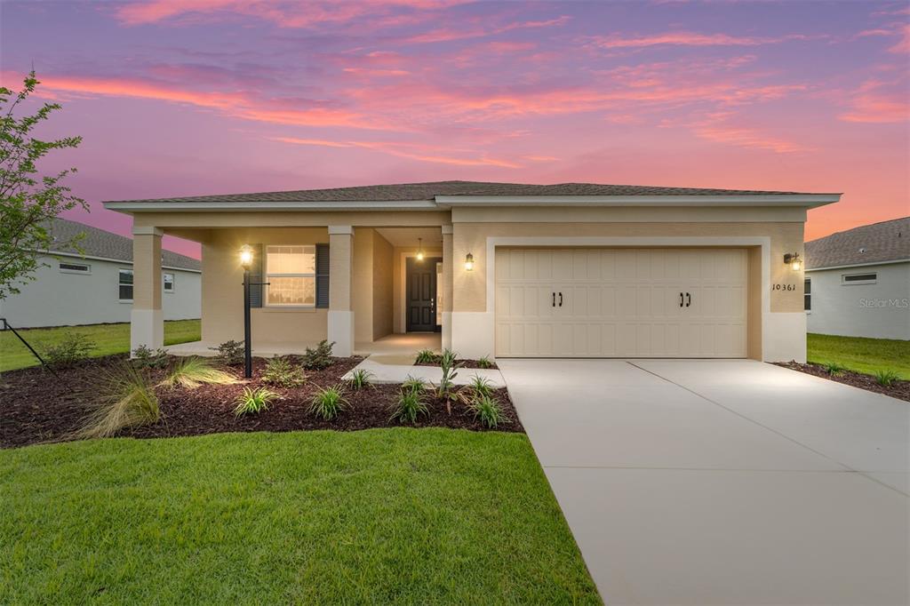 10361 SW 106TH COURT