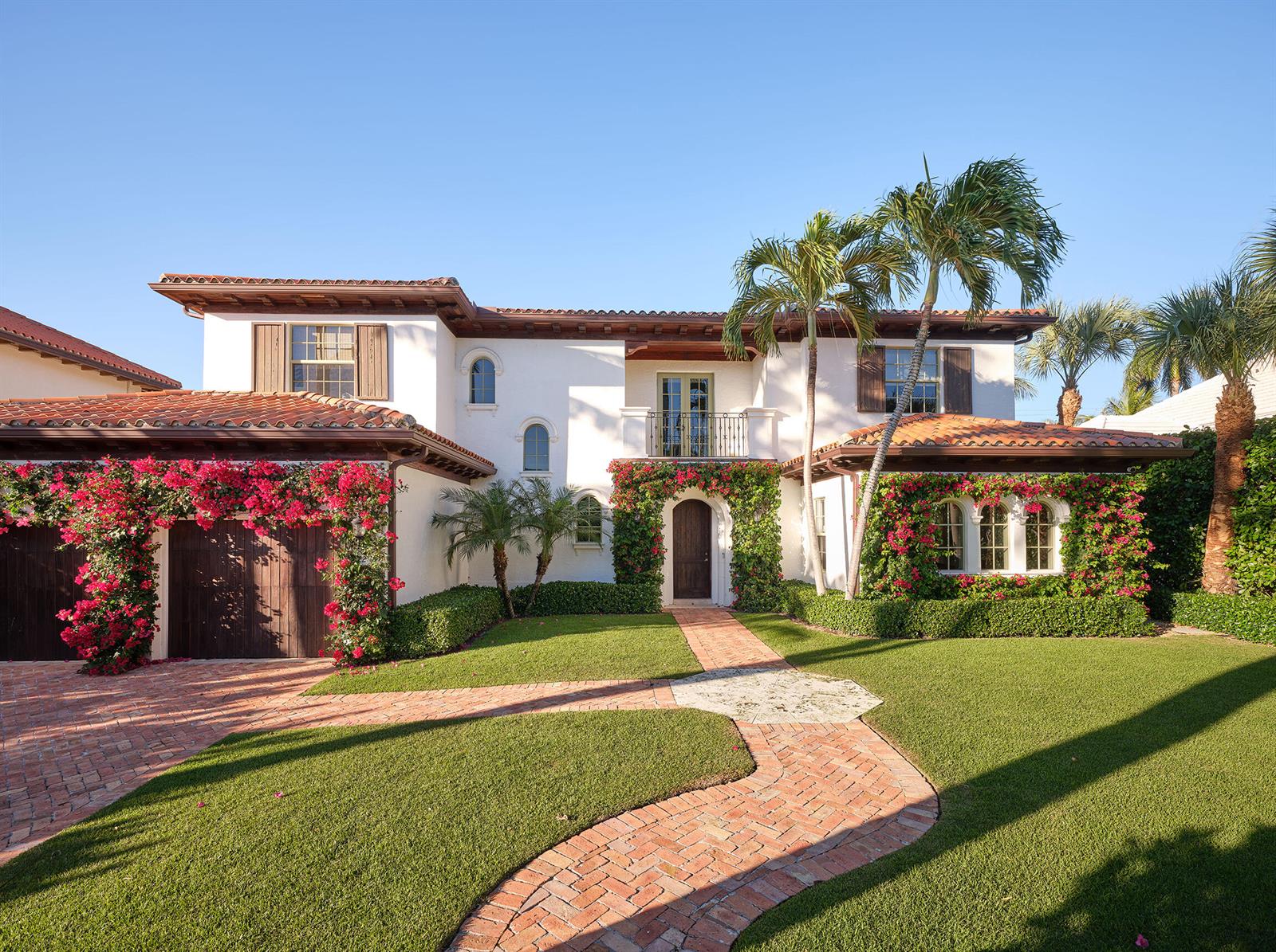 225 Murray Road, West Palm Beach FL 33405