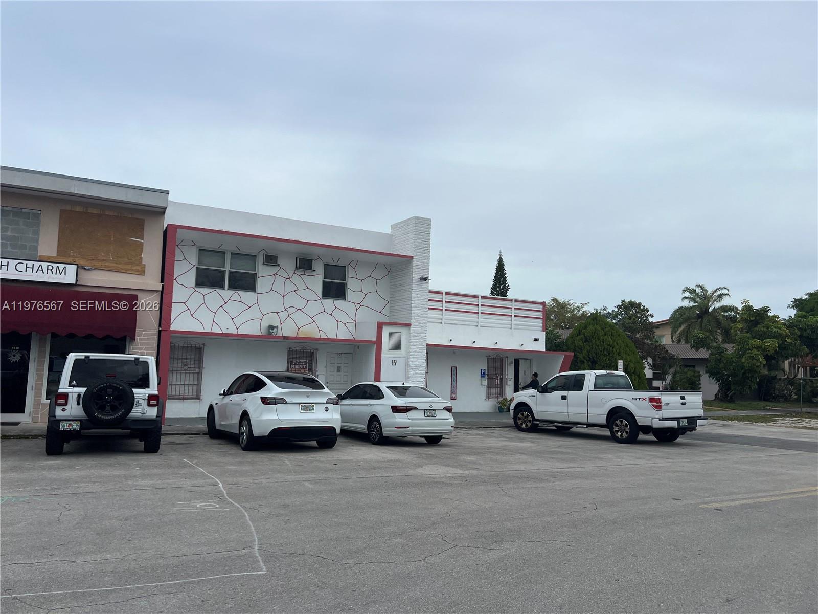 149 Bentley Dr # 149A, Miami Springs FL 33166