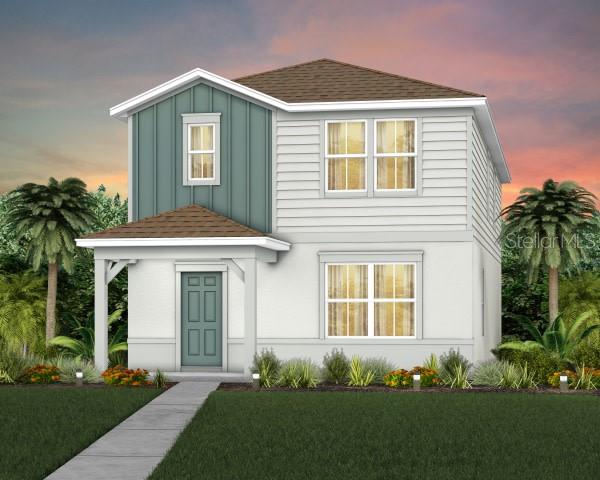 10302 CRESSIDA ALLEY