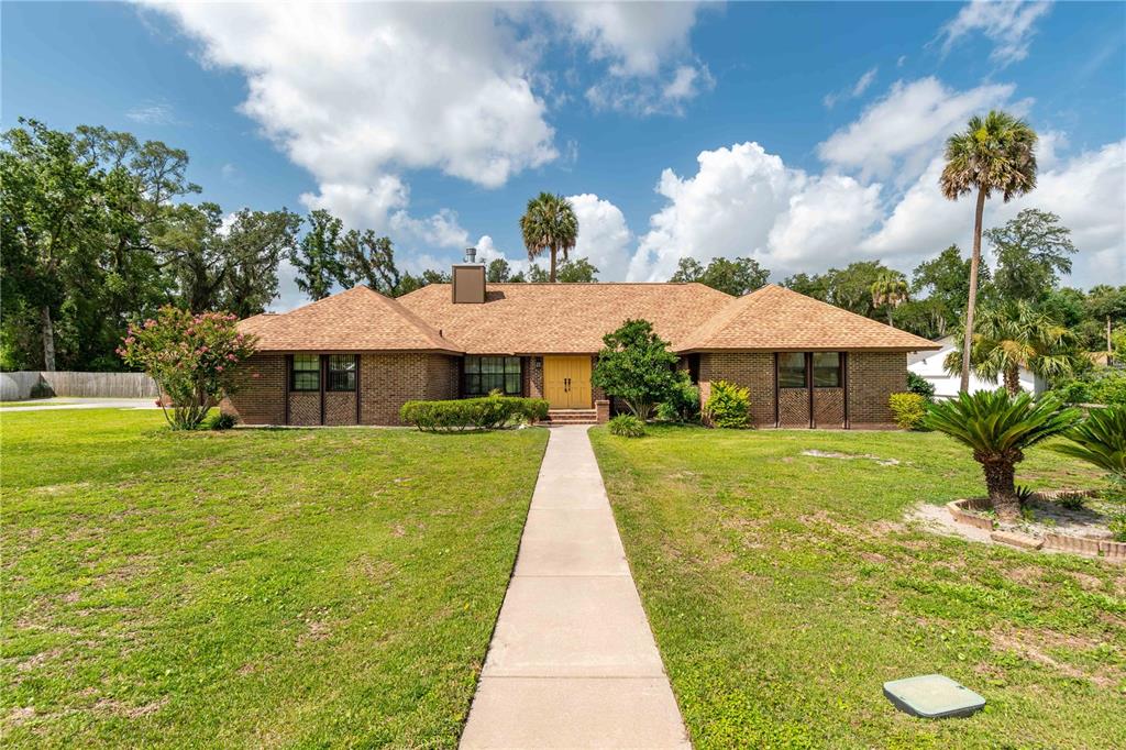 3555 SW 24TH AVENUE ROAD