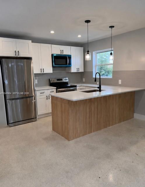 1140 NE 24th Ave # 1, Pompano Beach FL 33062
