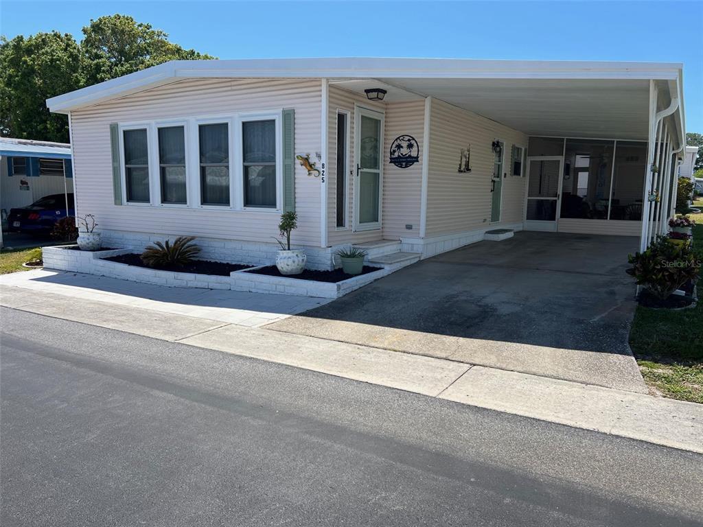 825 COCONUT PALM STREET