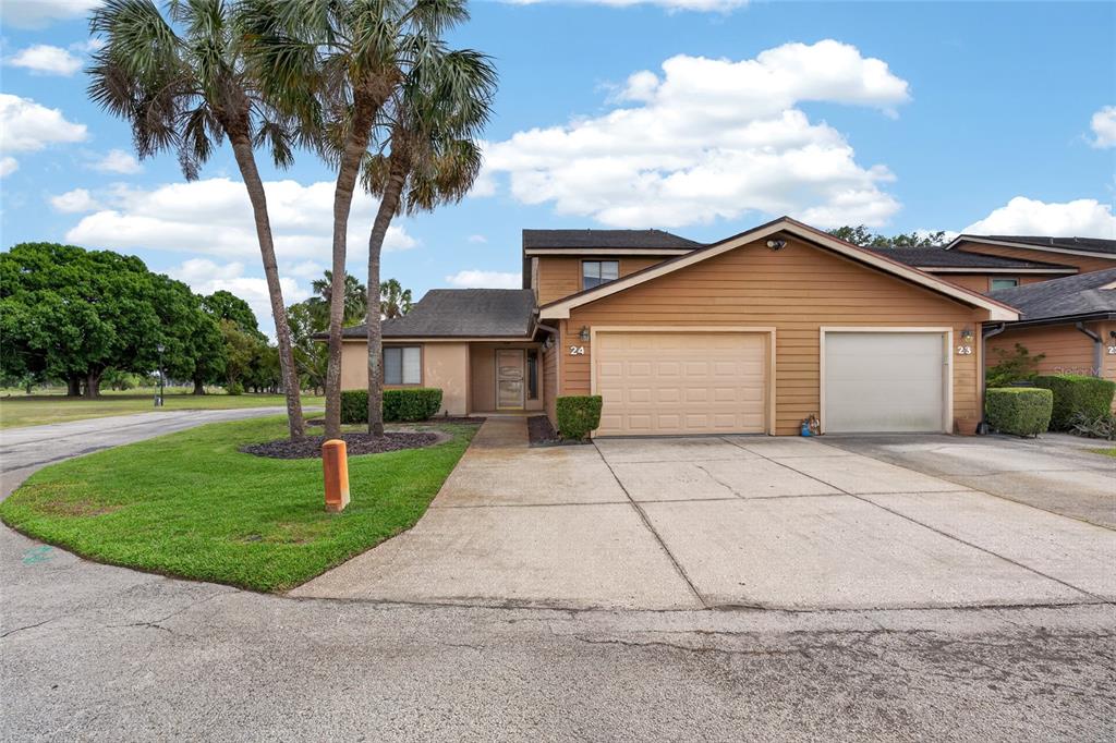 707 CARPENTERS WAY UNIT 24