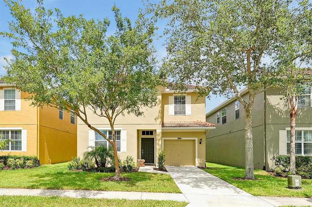 8904 CANDY PALM ROAD