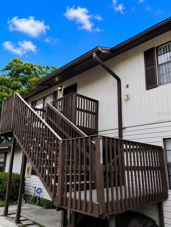 4973 91ST AVENUE UNIT 12 (C)