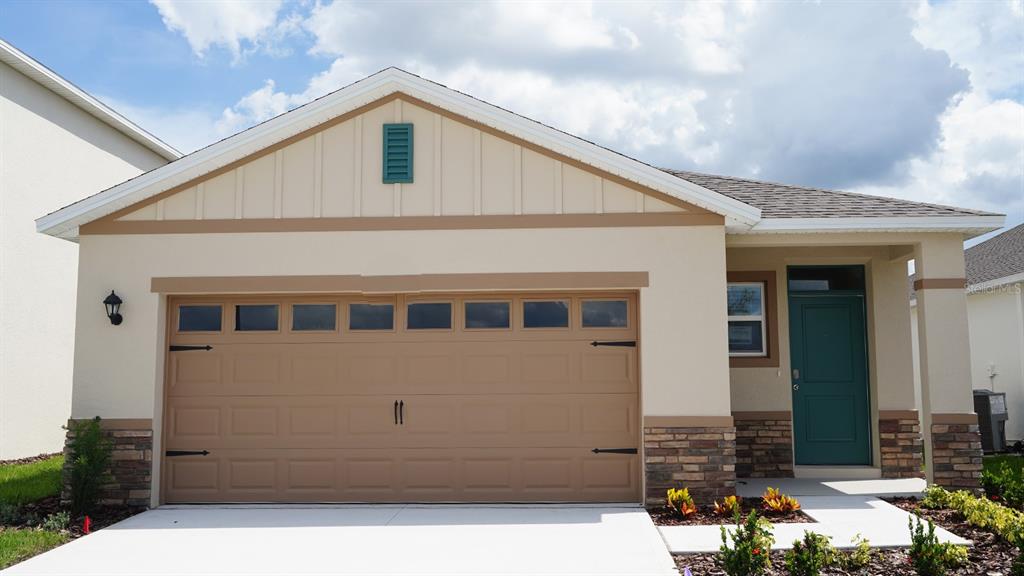 5132 PENELOPE TRAIL
