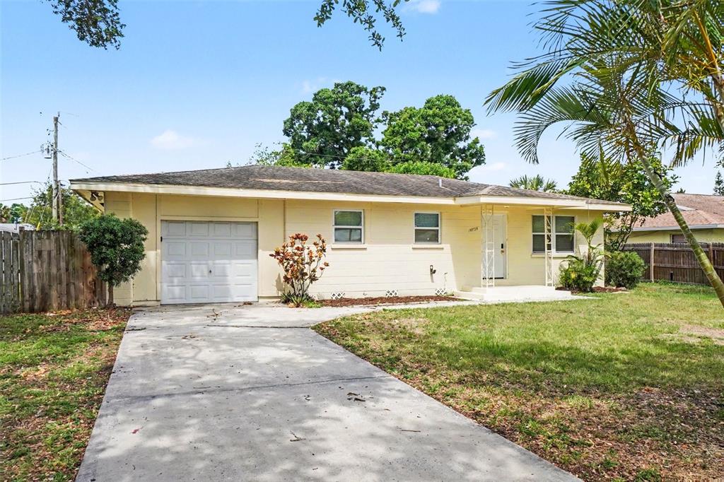 4529 19TH STREET CIRCLE W