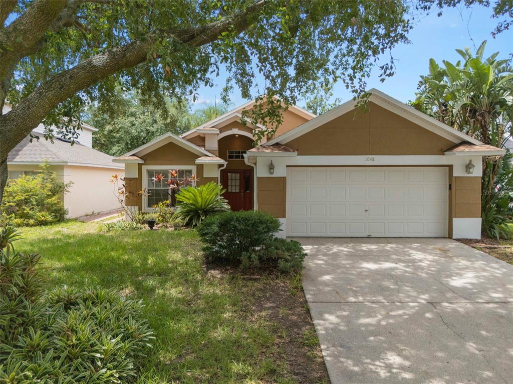 1048 WOODSONG WAY