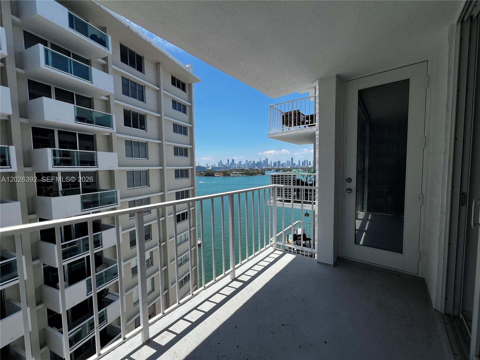 1228 West Ave # 1114, Miami Beach FL 33139