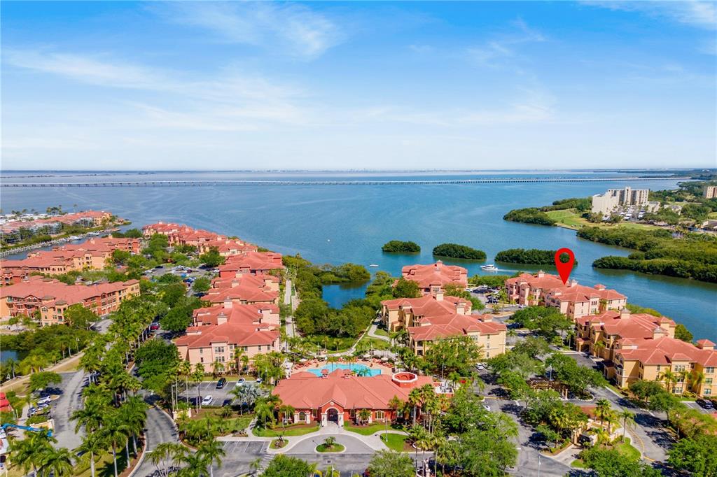 2729 VIA MURANO DRIVE UNIT 429