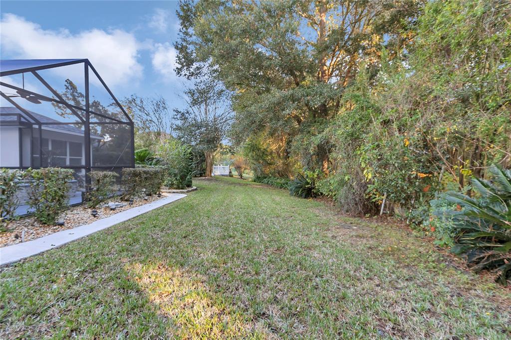 11558 SW 74TH COURT
