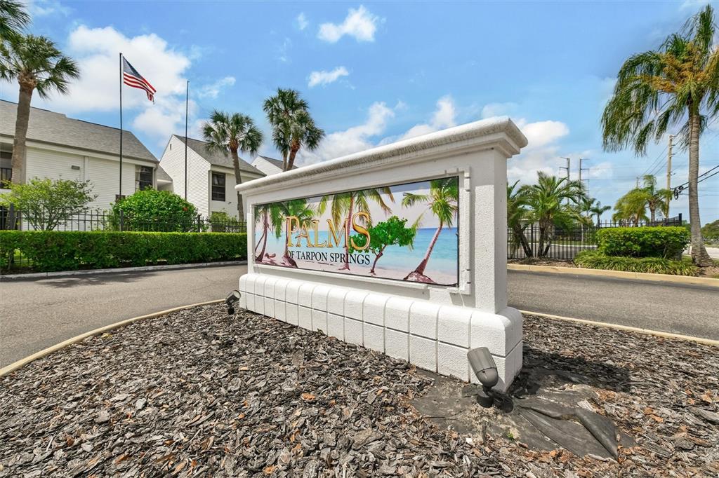 704 HAVEN PLACE UNIT 704