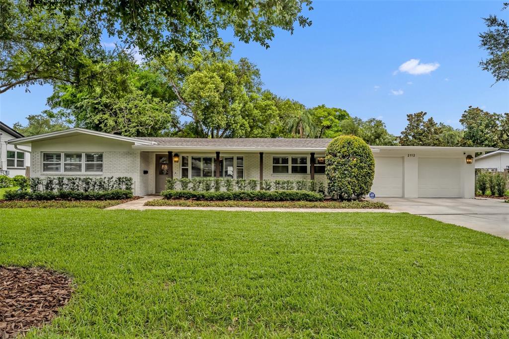 2112 FOSGATE DRIVE