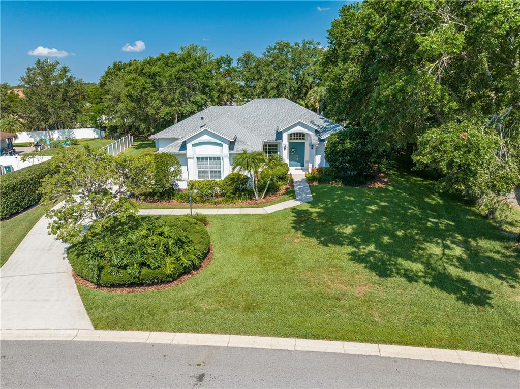 2376 NIGHTINGALE LANE