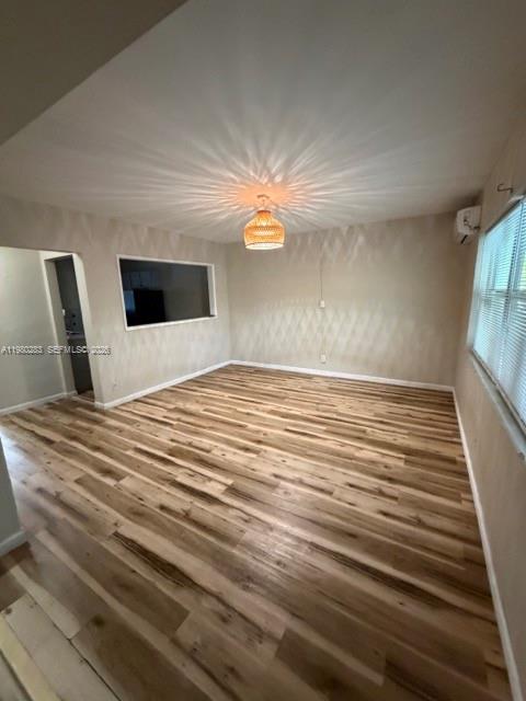 1721 NE 15th Ave # 1, Fort Lauderdale FL 33305