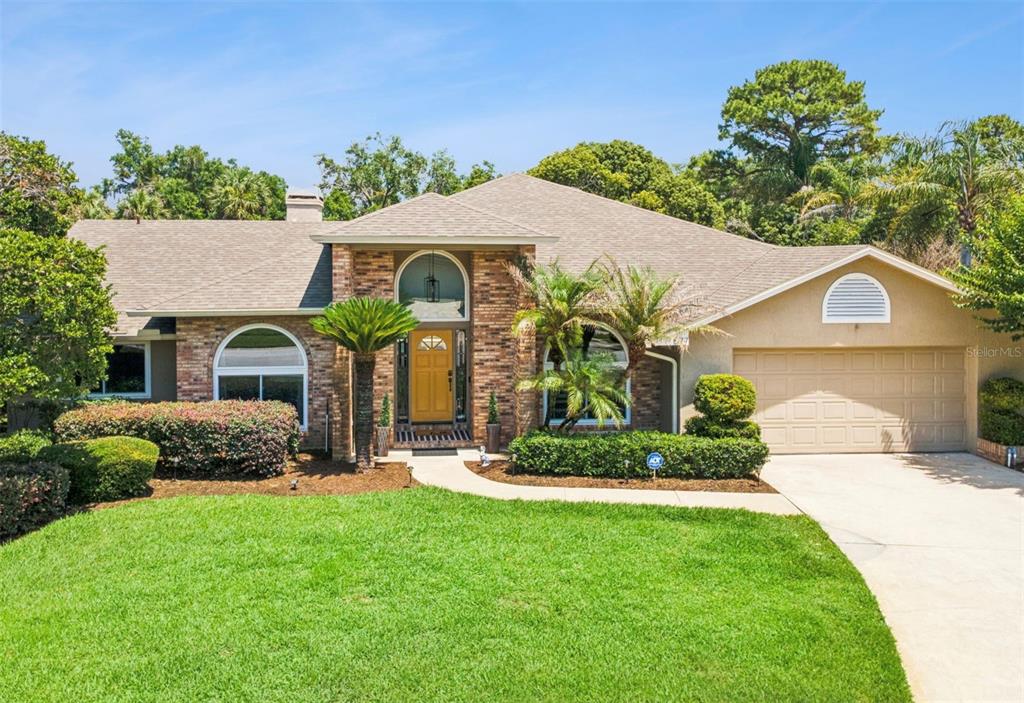 577 S LONGVIEW PLACE
