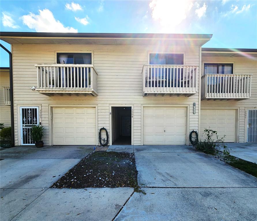 6236 93RD TERRACE N UNIT 3504