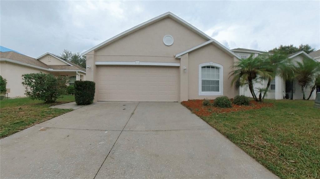 2033 WHISPERING TRAILS BOULEVARD