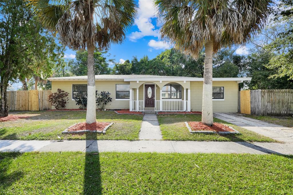 1510 HOLLIS DRIVE