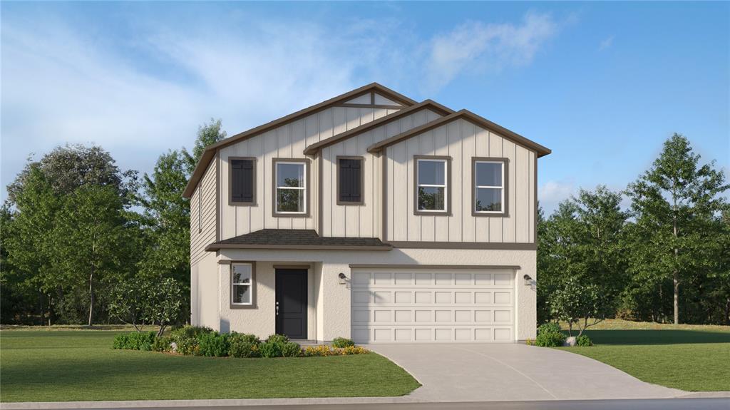 5639 RED KITE DRIVE