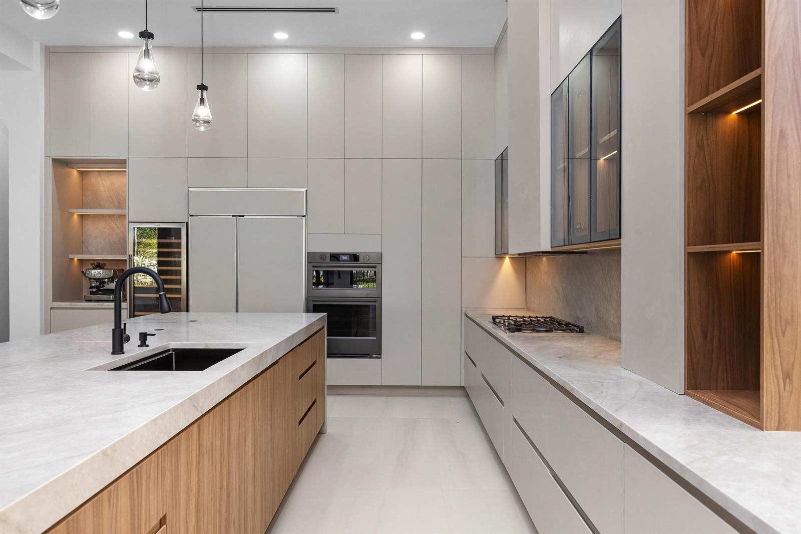 17606 Circle Pond Court, Boca Raton FL 33496