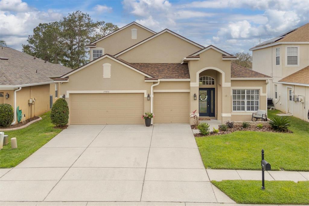 23820 HASTINGS WAY