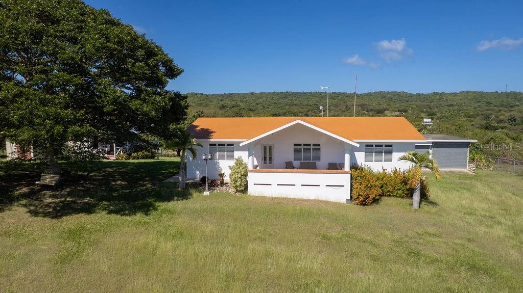 D-7 CARR. 201, VIEQUES, PR — photo 4 of 30