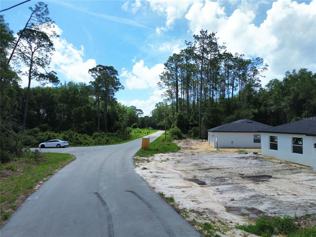 TBD LOCUST RUN DRIVE, OCALA, FL — photo 2 of 3