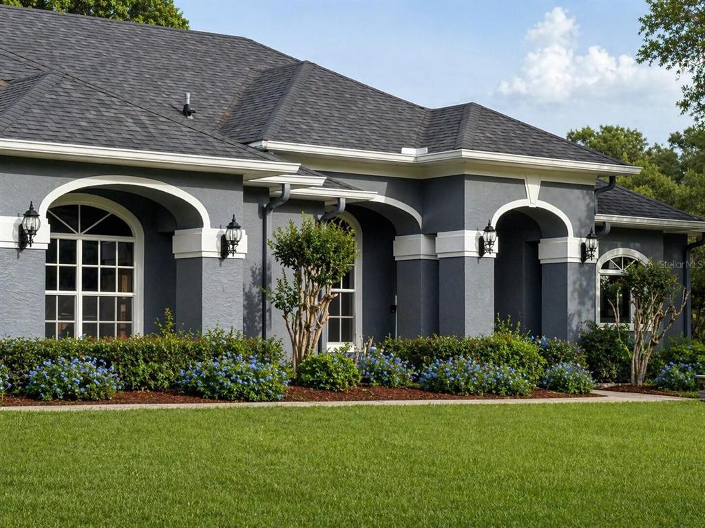 33015 SAHARA COURT