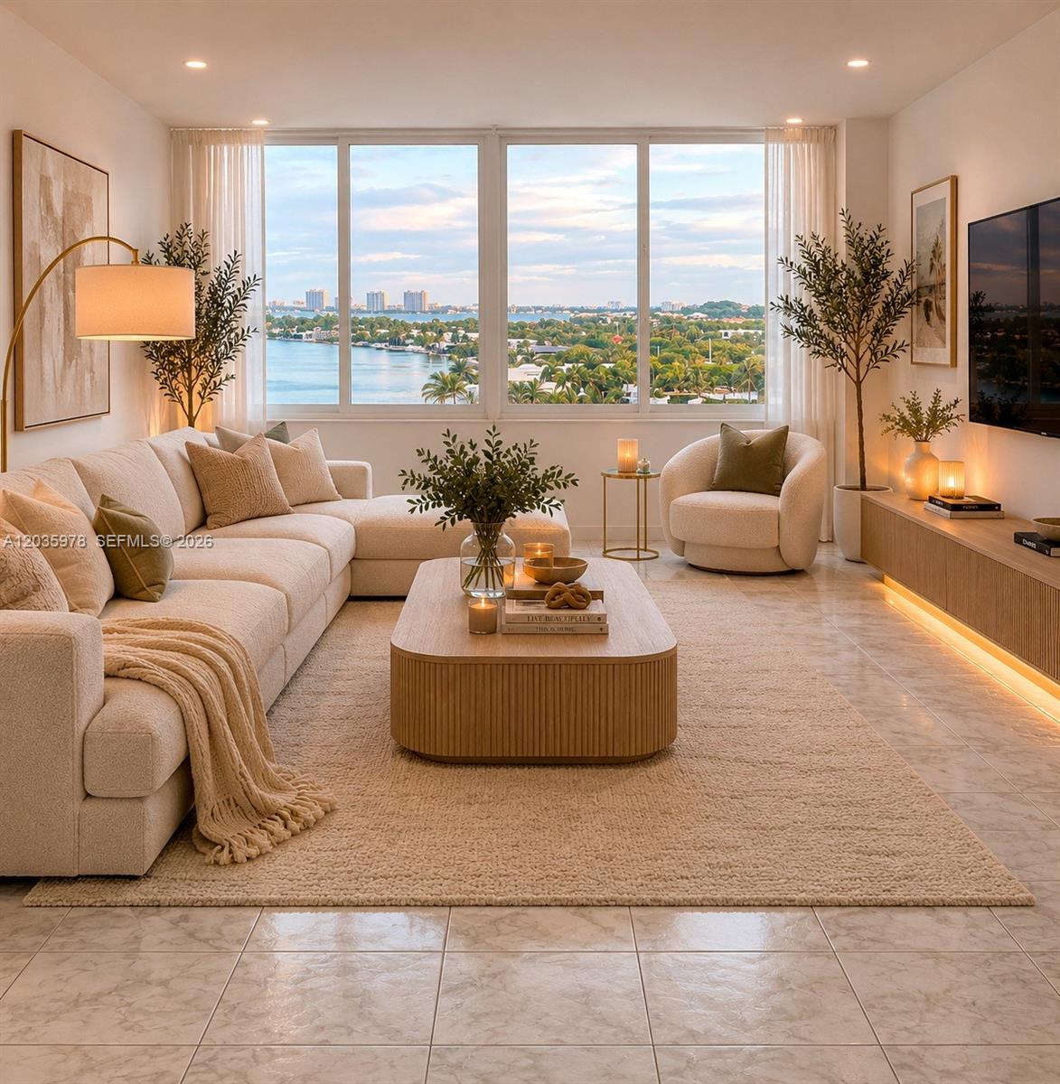 7441 Wayne Ave # 8B, Miami Beach FL 33141