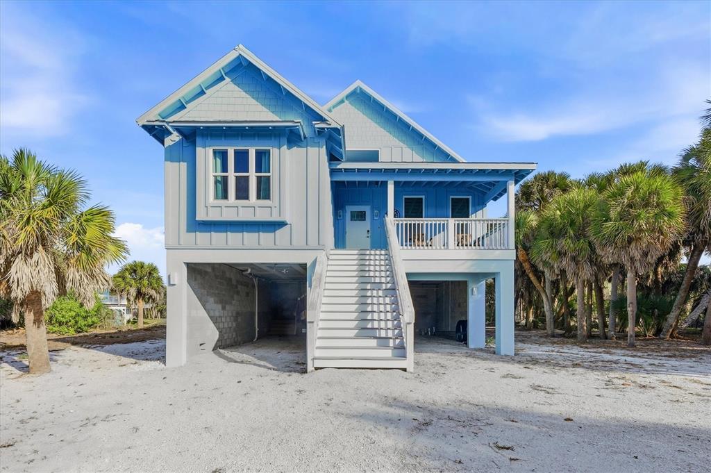 19 LEMON BAY LANE, PLACIDA, FL — photo 2 of 30