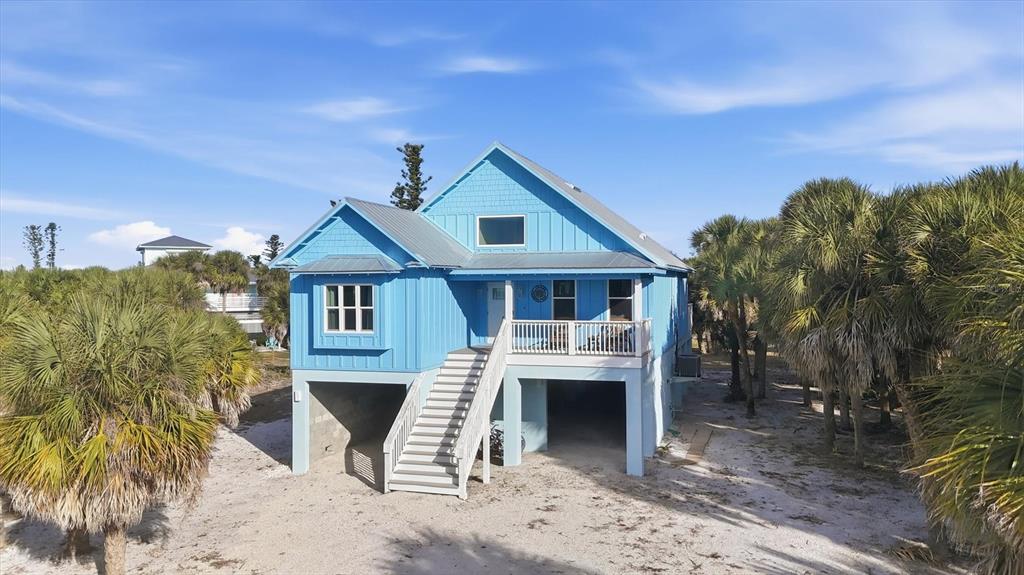 19 LEMON BAY LANE, PLACIDA, FL — photo 3 of 30