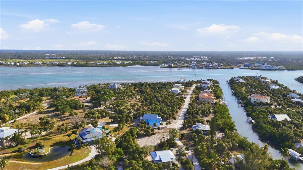 19 LEMON BAY LANE, PLACIDA, FL — photo 5 of 30