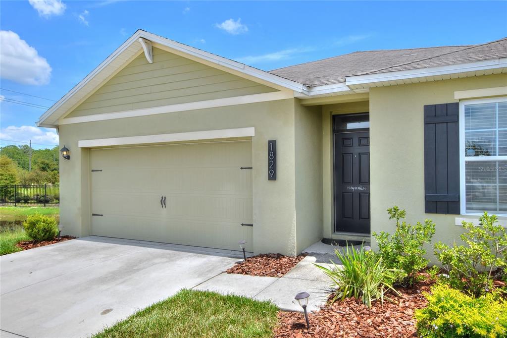 1829 PRISTINE LOOP, LAKELAND, FL — photo 4 of 30