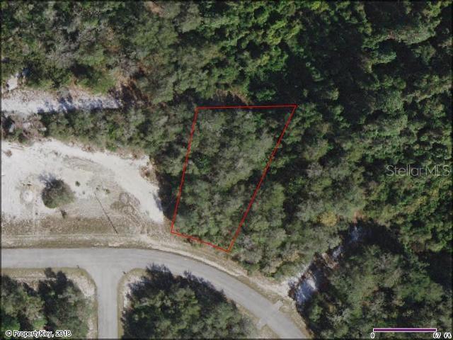 1227 BALTIC DRIVE