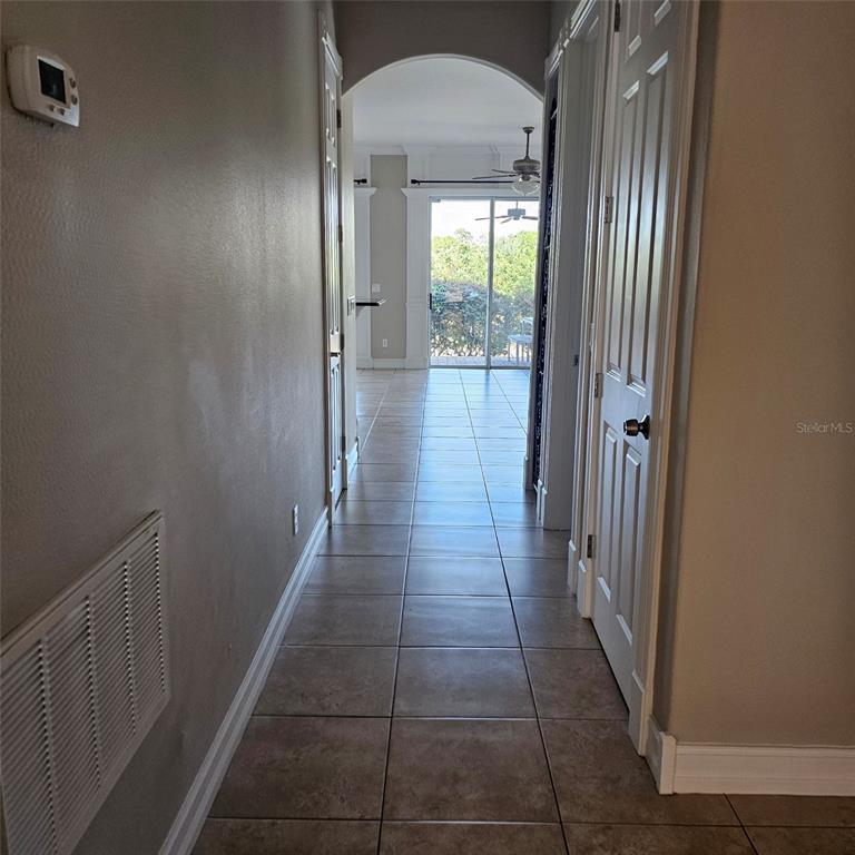 7624 EXCITEMENT DRIVE, REUNION, FL — photo 3 of 26