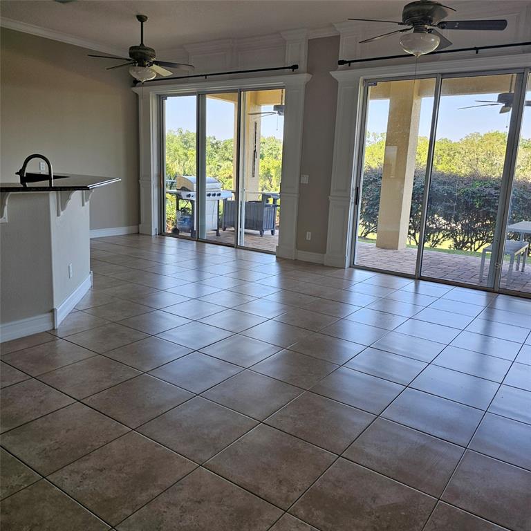 7624 EXCITEMENT DRIVE, REUNION, FL — photo 5 of 26