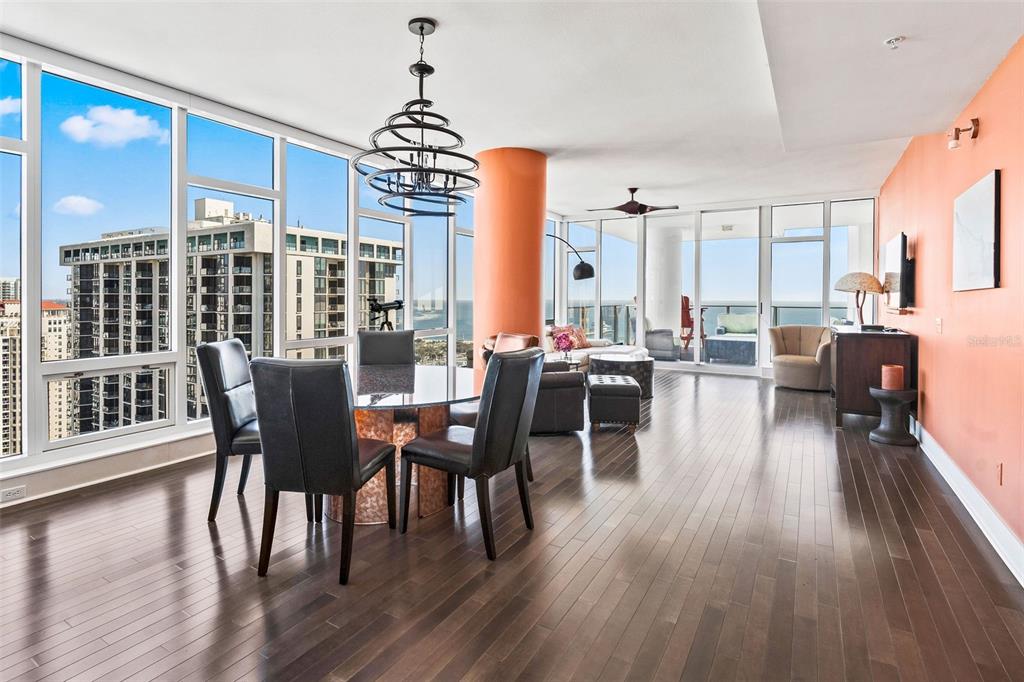 175 1ST STREET S UNIT 2608